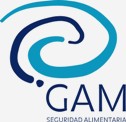 GAM SEGURIDAD ALIMENTARIA S.L.